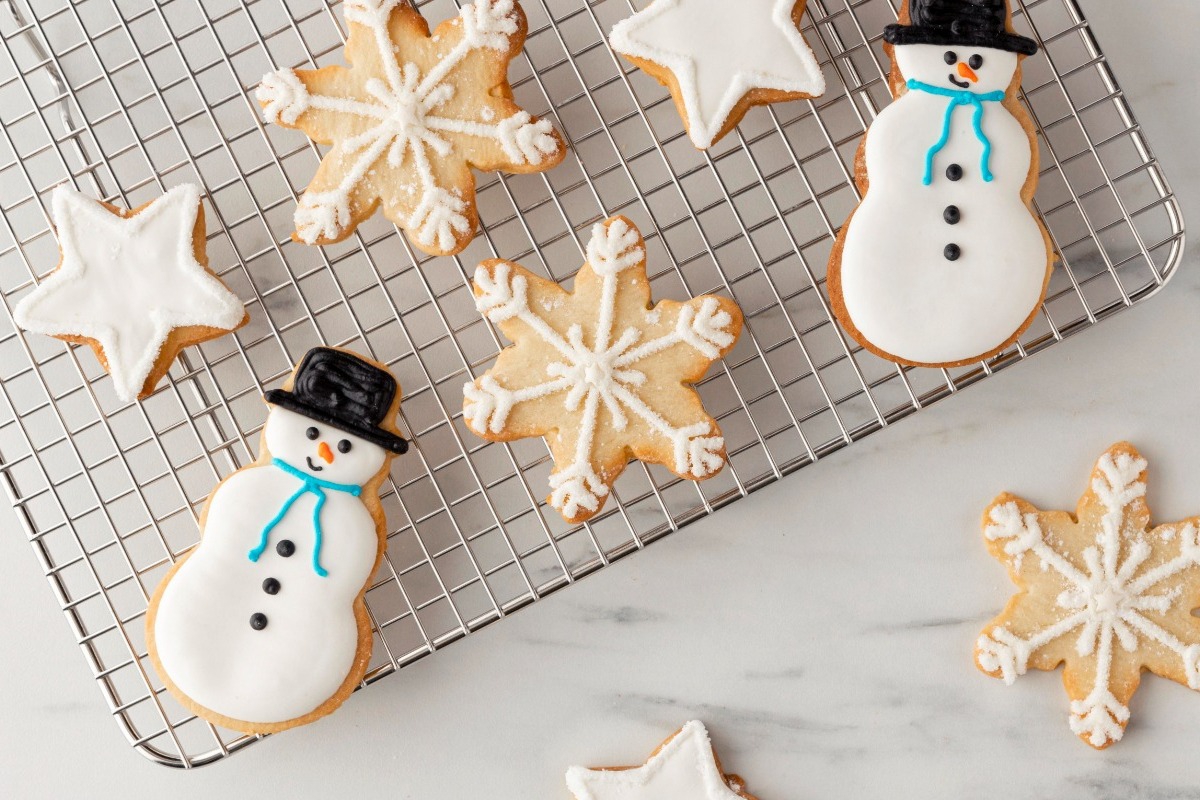 Τα ζώδια σήμερα 27/12: Σήμερα η διαίσθησή σου χτυπάει καμπανάκι