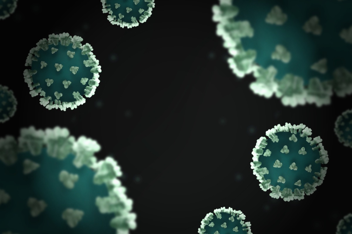 Σαν σήμερα: Η Γουχάν παραδέχεται την ύπαρξη μιας άγνωστης πνευμονίας