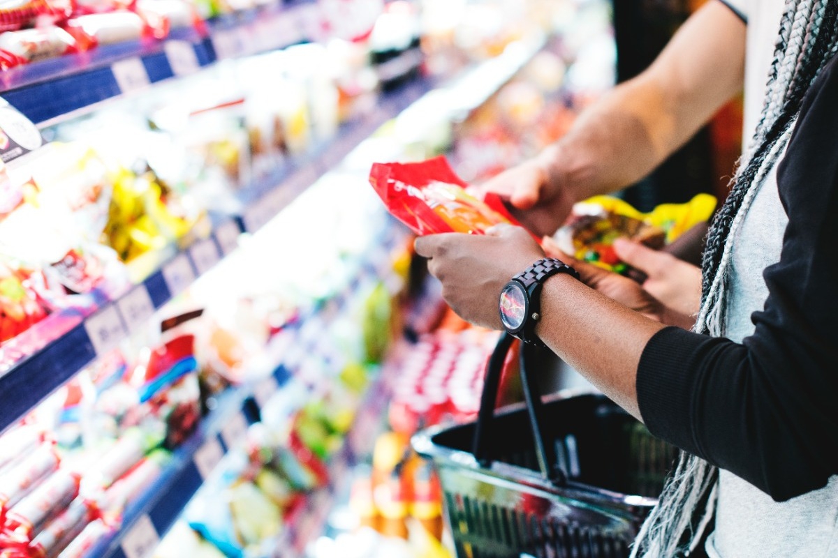 Εxplainer: Γιατί το Σαν Φρανσίσκο κατηγορεί τις πολυεθνικές ότι «αρρωσταίνουν επίτηδες» τους πολίτες;