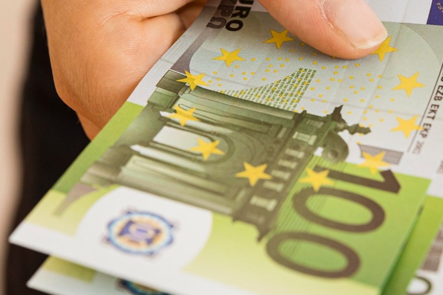 Θηλιά στις επιχειρήσεις το ενεργειακό κόστος ‑ Πού φτάνει η τιμή του ρεύματος