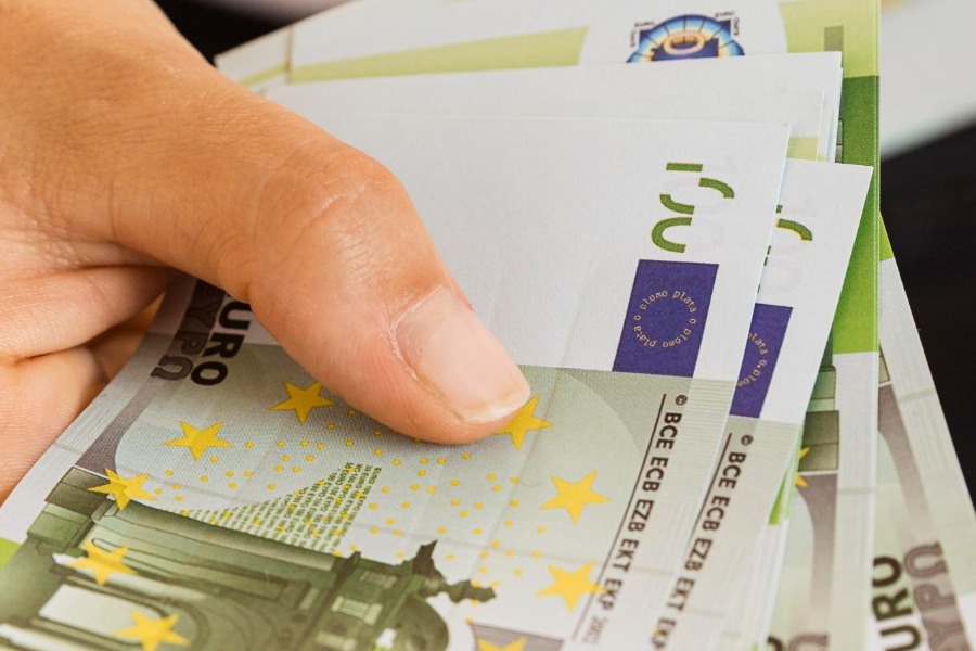 Γιατί τρέχουν να βγουν στη σύνταξη ‑ Τι δείχνουν τα στοιχεία του ΕΦΚΑ