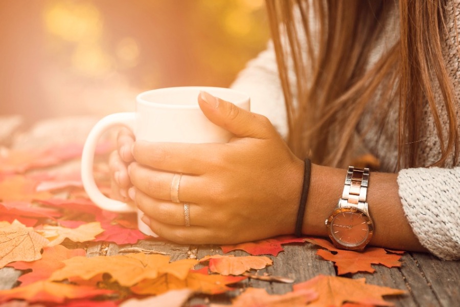 Τα ζώδια σήμερα 30/10: Το checklist που λύνει τα πάντα!