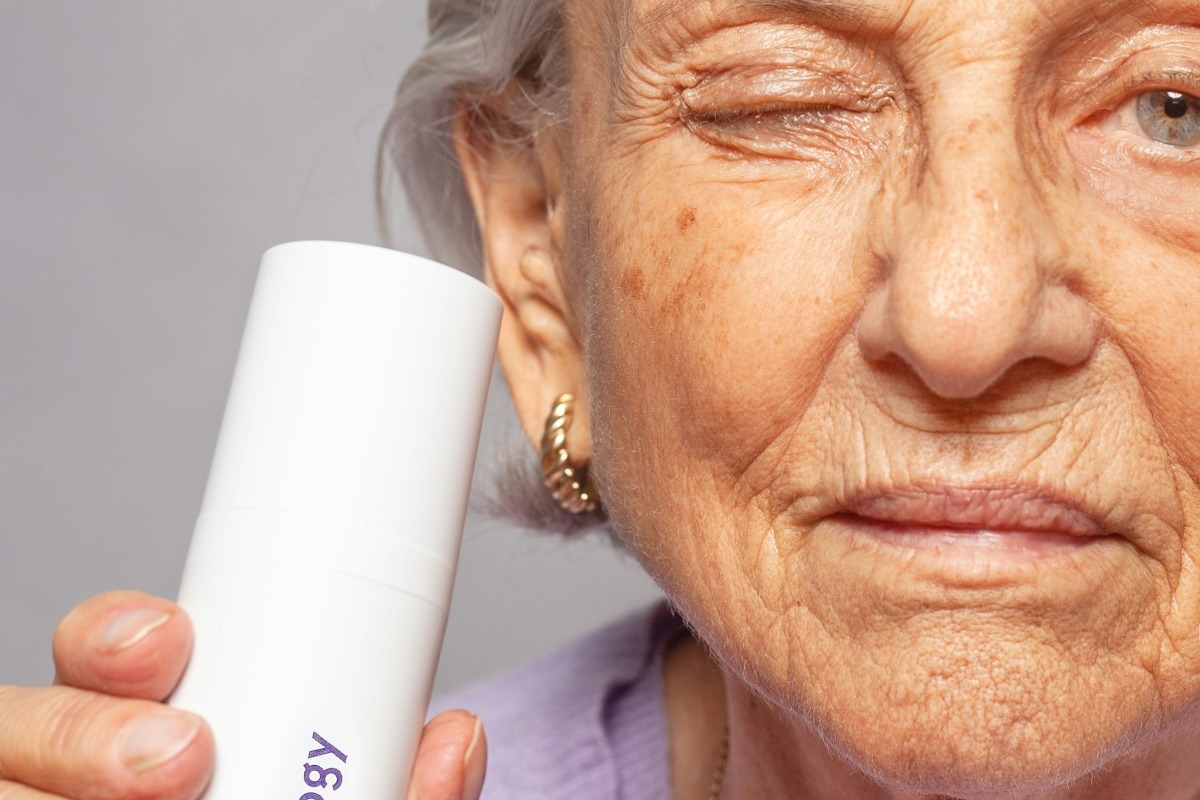 Γερνάς ξαφνικά σε 3 ηλικίες – Δες πώς θα ξεγελάσεις το DNA σου!