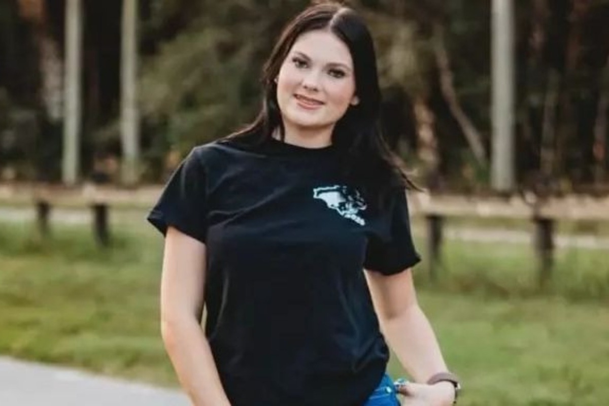 Θρίλερ με τον θάνατο 17χρονης μαζορέτας σε κρουαζιερόπλοιο ‑ Στις έρευνες το FBI