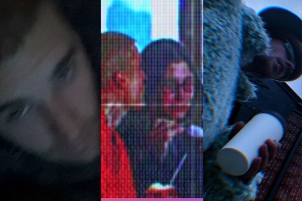 Justin Bieber: Ένας ειδικός αποκρυπτογραφεί τη συμπεριφορά πίσω από τα περίεργα Instagram post του