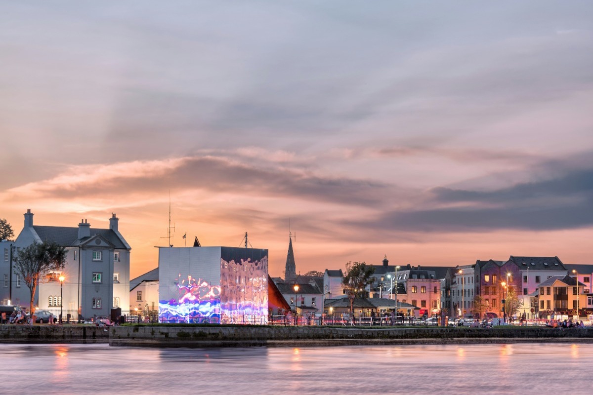 Σε αυτή την ευρωπαϊκή χώρα οι καλλιτέχνες θα παίρνουν μισθό από το κράτος