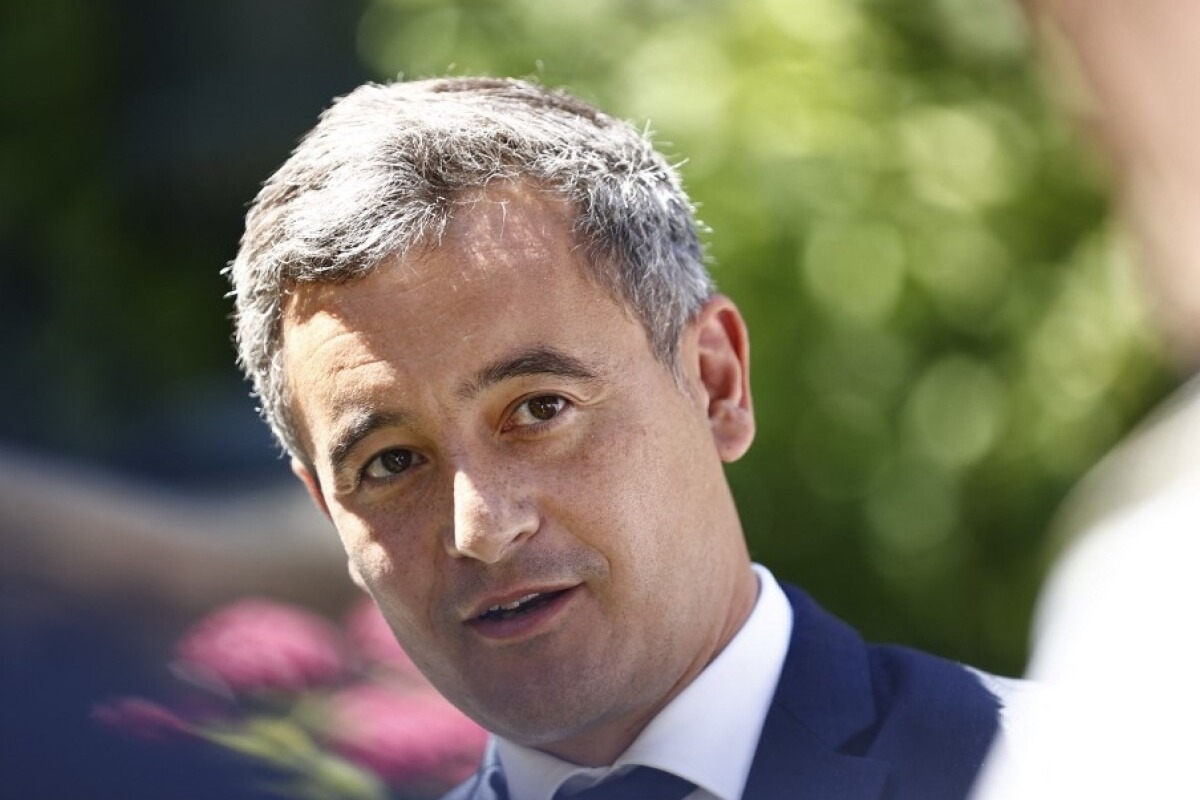Φυλακή υψίστης ασφαλείας μέσα στη ζούγκλα του Αμαζονίου θα χτίσει η Γαλλία