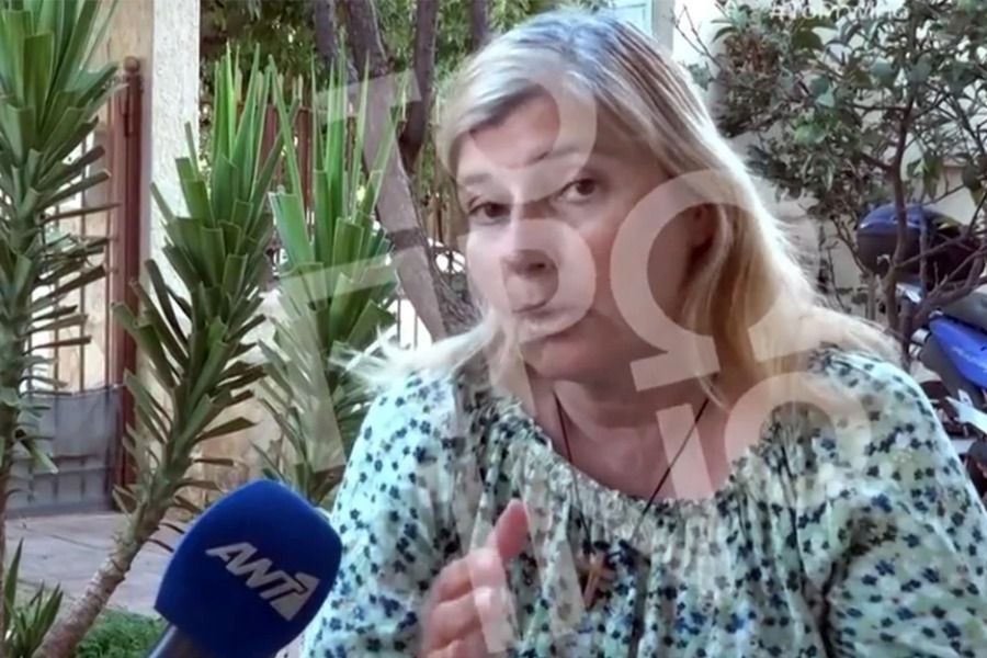 Συγγνώμη από τον 6χρονο ζητά η δασκάλα στο Λουτράκι: «Τα παιδιά δεν έχουν μάθει τι σημαίνει όριο»