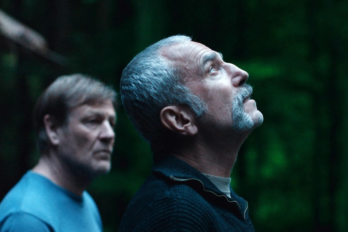 Ταινίες της εβδομάδας: Ο Ντάνιελ Ντέι ‑ Λιούις σε ταινία του γιου του και η δίκη της Νυρεμβέργης