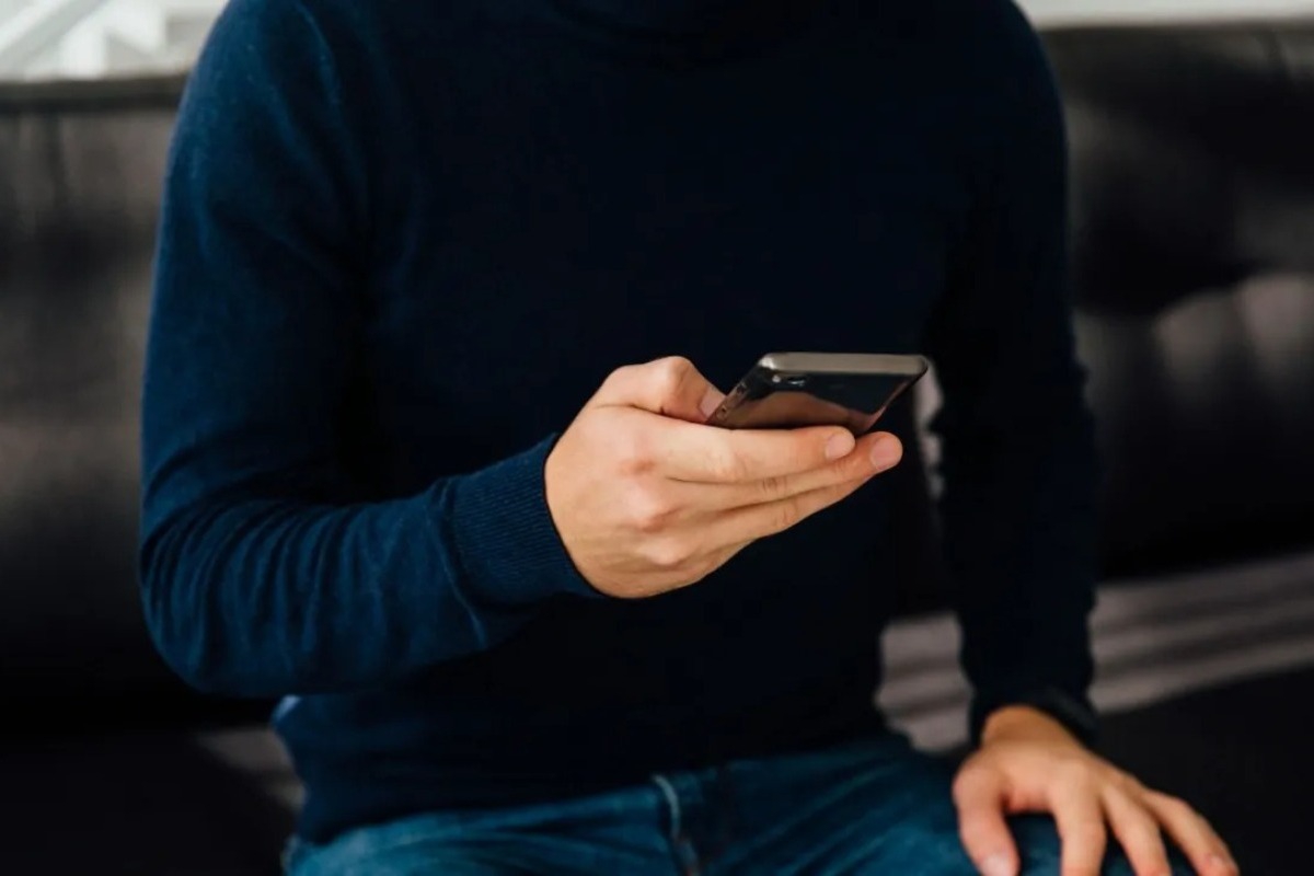 Προσοχή στις απάτες μέσω sms ‑ Νέο κύμα παραπλανητικών μηνυμάτων
