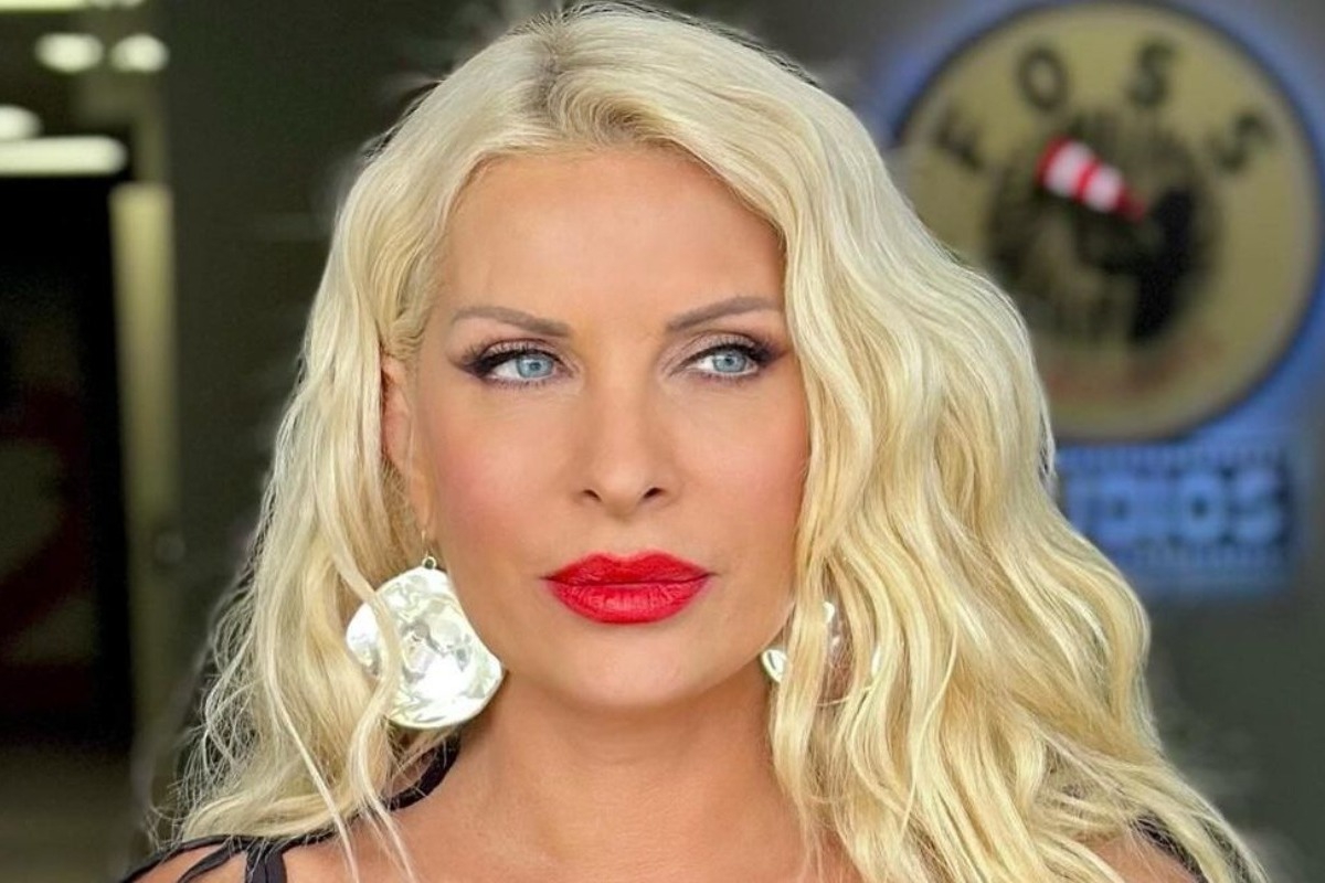 Τα δύο μεγάλα ονόματα της showbiz που έκανε unfollow στο Instagram η Ελένη Μενεγάκη