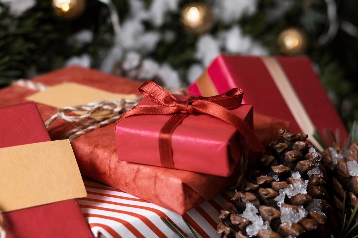 Τα ζώδια σήμερα 21/12: Η αλήθεια σήμερα σε λυτρώνει