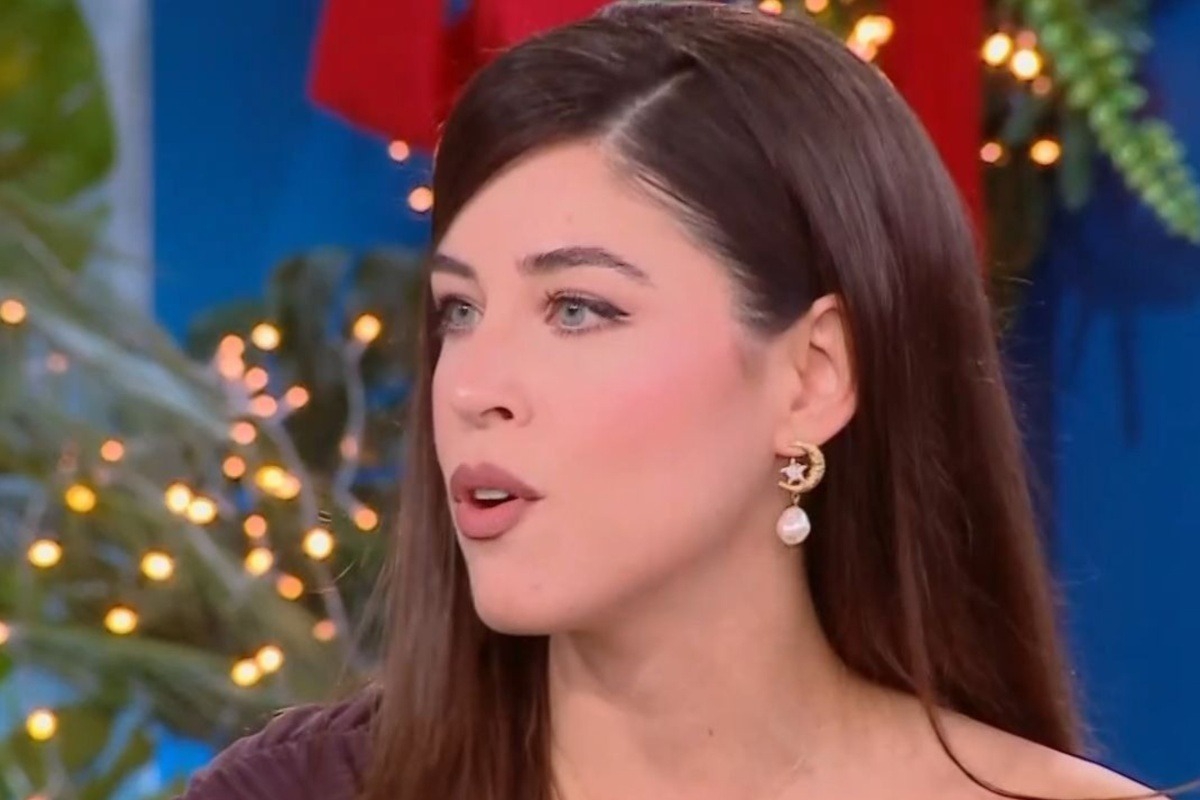 Demy: Παραδέχτηκε πρώτη φορά τον χωρισμό της – «Την επόμενη σχέση μου, θα την κρύψω»