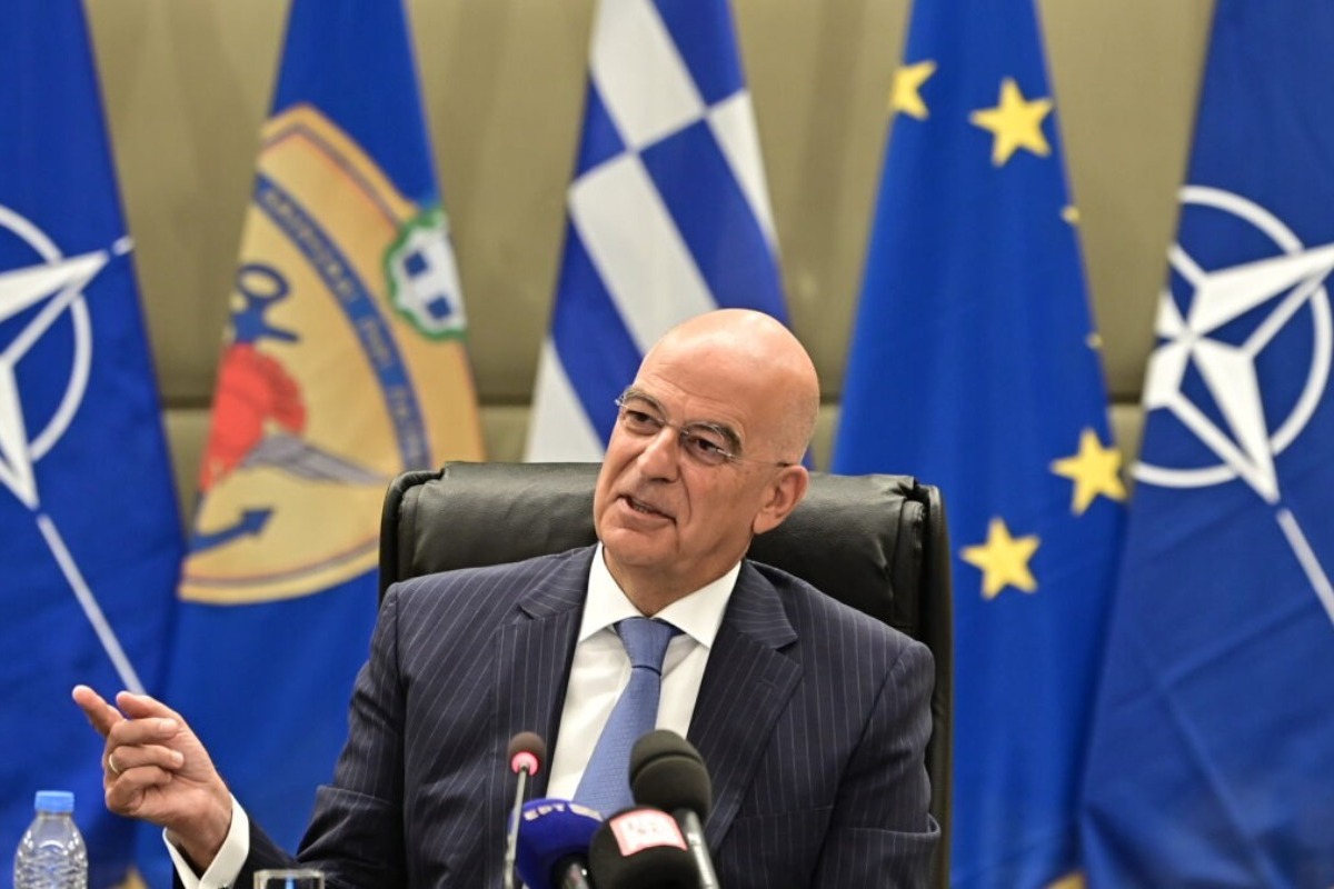 Τέλος η θητεία σε Πολεμικό Ναυτικό και Πολεμική Αεροπορία – Αυξάνεται ο μισθός των στρατευμένων σε 50 με 100 ευρώ