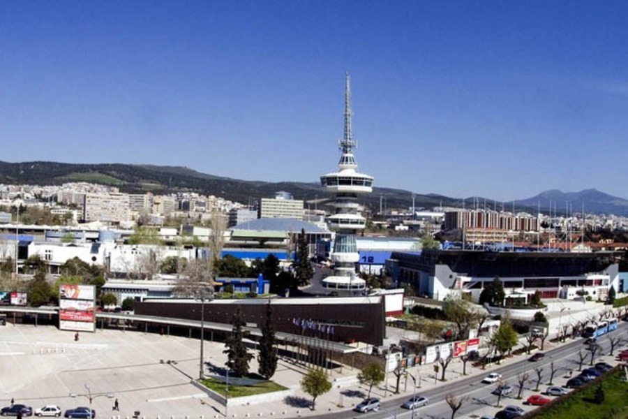 ΔΕΘ: Μειώνονται οι φόροι για οικογένειες ‑ Έρχεται μέτρο έκπληξη στη ΔΕΘ