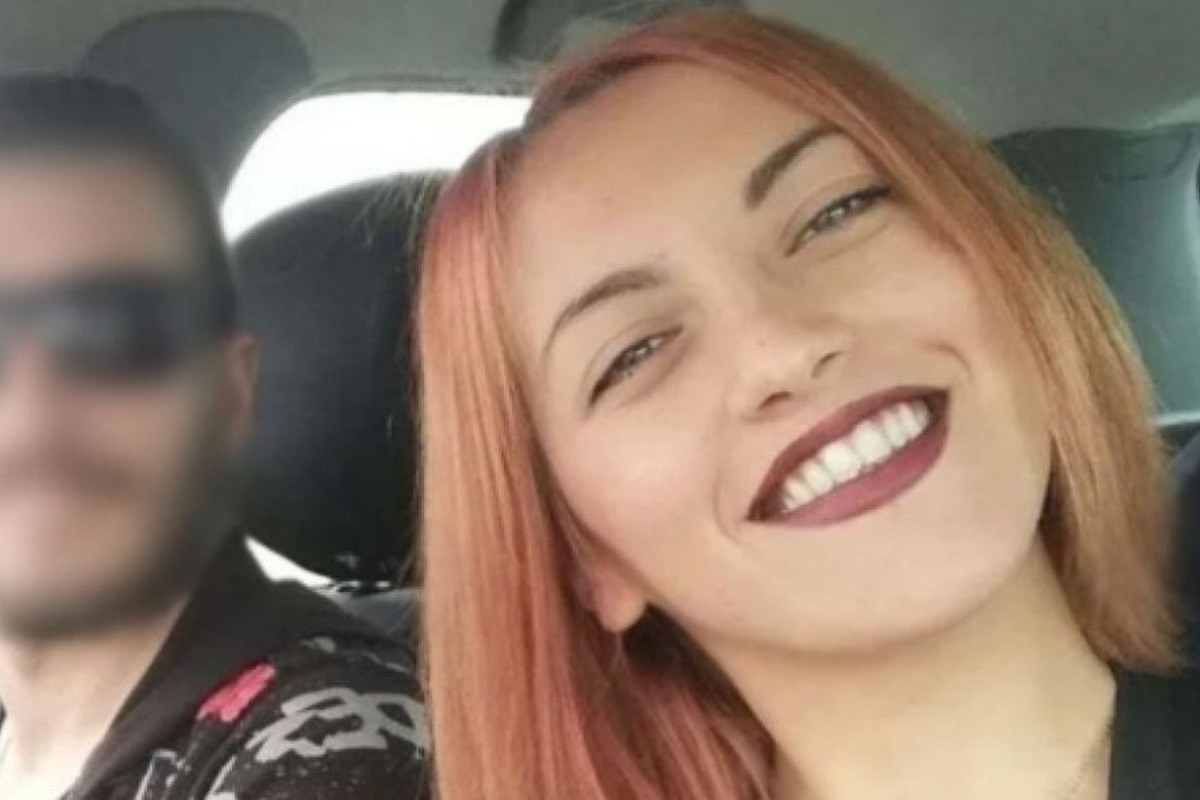 Κυριακή Γρίβα: Στο εδώλιο για τη δολοφονία της αύριο ο πρώην σύντροφός της ‑ «Περιμένω να δικαιωθεί»