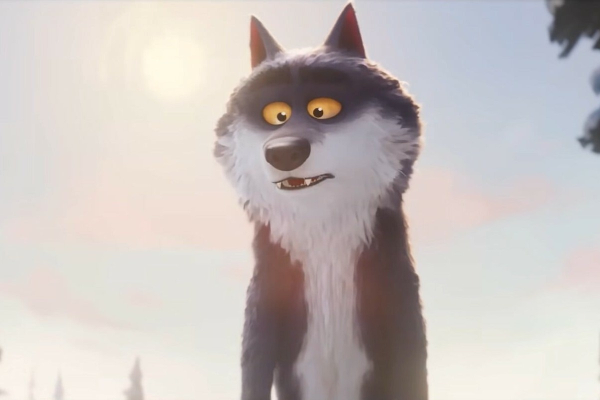 Γιατί αυτή η γαλλική διαφήμιση έχει γίνει viral παγκοσμίως;