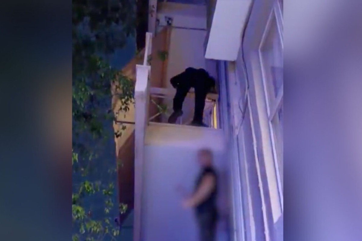 Καμίνια: «Το μόνο λάθος της κόρης μου είναι πως πήγε στο περίπτερο και παράτησε το παιδί μόνο του» λέει η μητέρα του 5χρονου