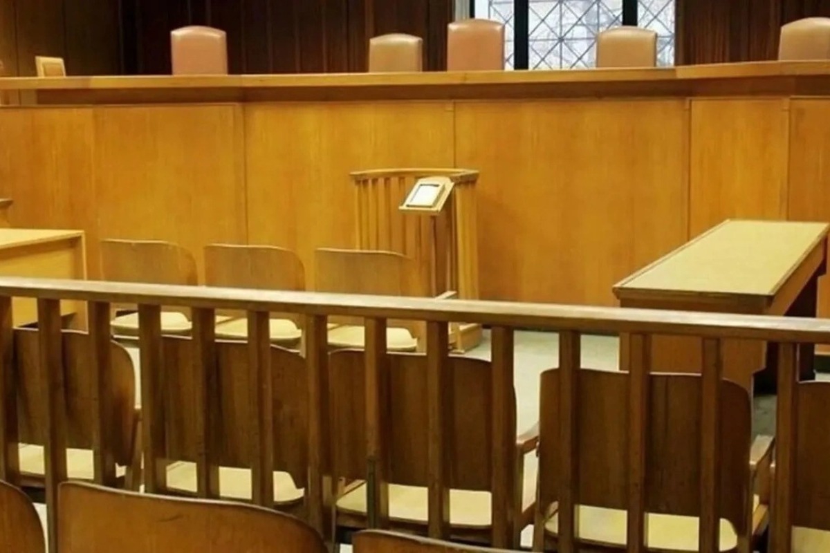 Ηλεία: Προφυλακιστέος ο 23χρονος καθ` ομολογίαν δoλoφόvoς του 24χρονου εργάτη
