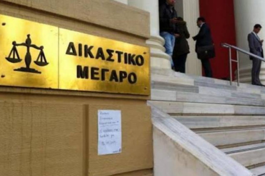 Δραματικό τέλος για κηπουρό σε βόθρο: Δύο χρόνια φυλάκιση με αναστολή στους ιδιοκτήτες βίλας στο Ρίο