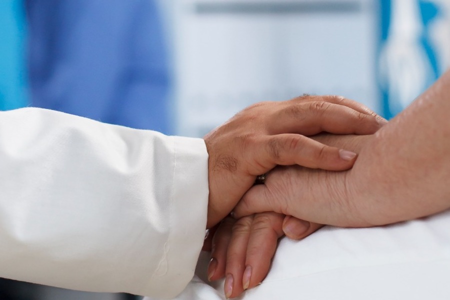 Καταγγελία για απόπειρα βιασμού σε ψυχιατρική κλινική στα βόρεια προάστια