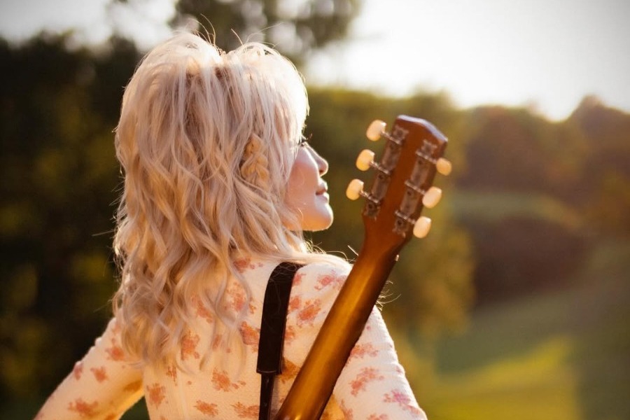 Προσευχές για τη Dolly Parton – Αγωνία για την κατάσταση της υγείας της