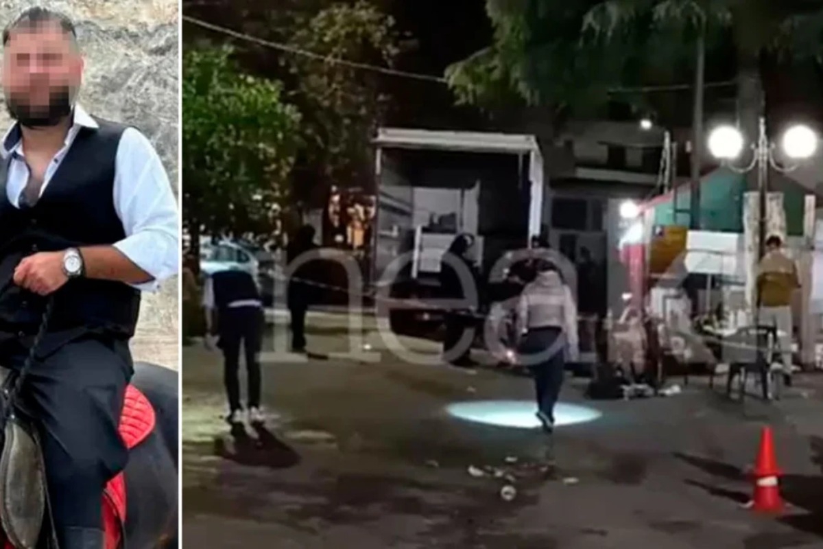 Στον εισαγγελέα οδηγείται ο 23χρονος για το φονικό στην Κίσσαμο ‑ Δηλώνει μετανιωμένος, βρέθηκε το όπλο του εγκλήματος