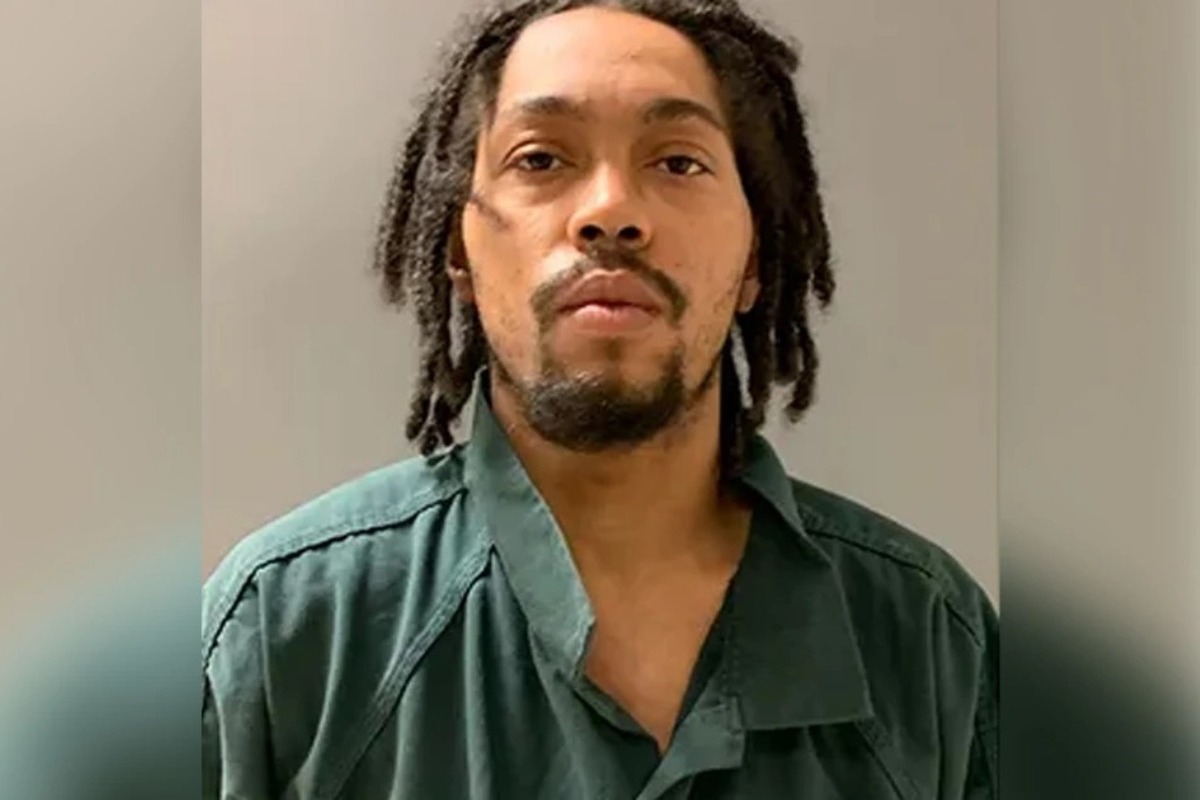 Για μήνες κοιμόταν μαζί με τη δολοφονημένη έγκυο φίλη του – Δεν μπορεί να αποφυλακιστεί πριν τα 90