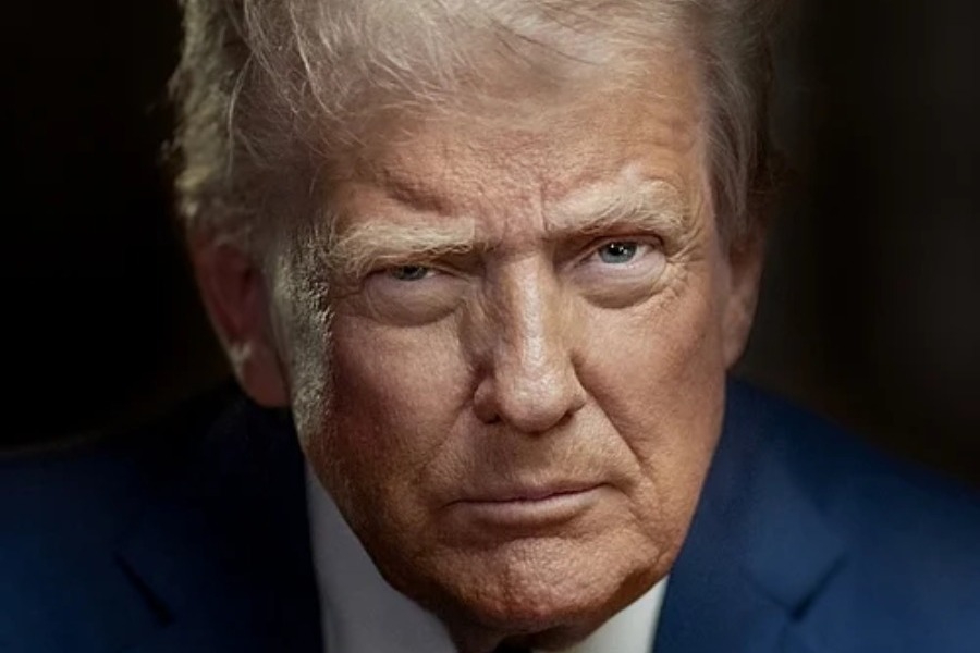 Είναι τελικά οι δασμοί του Τραμπ τιμωρητικοί;