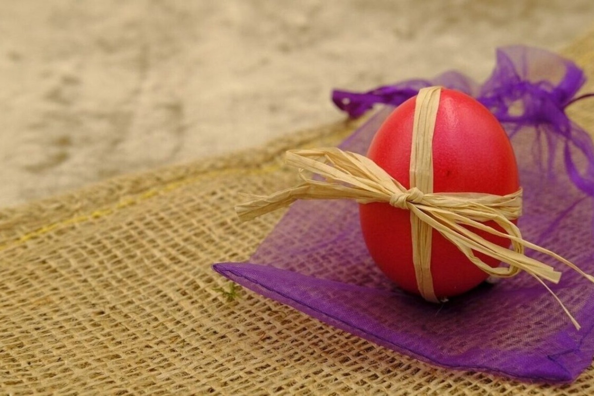 Αυξημένο το φετινό δώρο Πάσχα: Πότε θα καταβληθεί ‑ Τι ισχύει για τους ανέργους