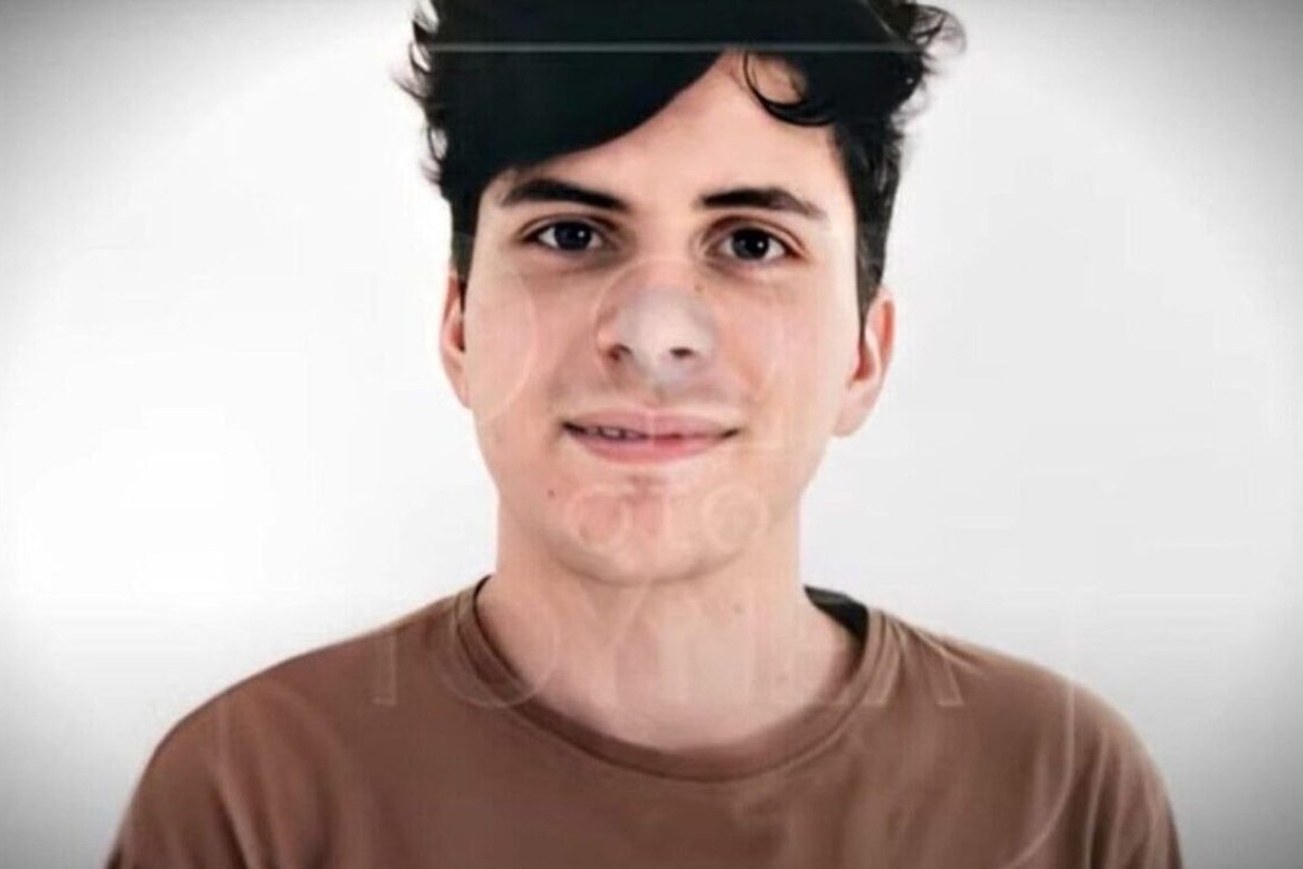 Ανατροπή στην υπόθεση του φοιτητή που κρεμάστηκε στα Σπάτα