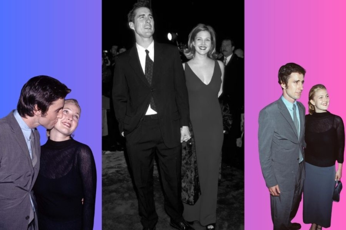 Από συμπρωταγωνιστές σε «open relationship» και τώρα κολλητοί: η ιστορία πίσω από την πιο cool σχέση του Χόλιγουντ