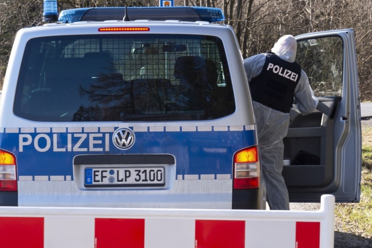 Σοκ στην Αυστρία: Μητέρα και κόρη βρέθηκαν νεκρές σε καταψύκτες ‑ Αγνοούνταν από τον Ιούλιο του 2024