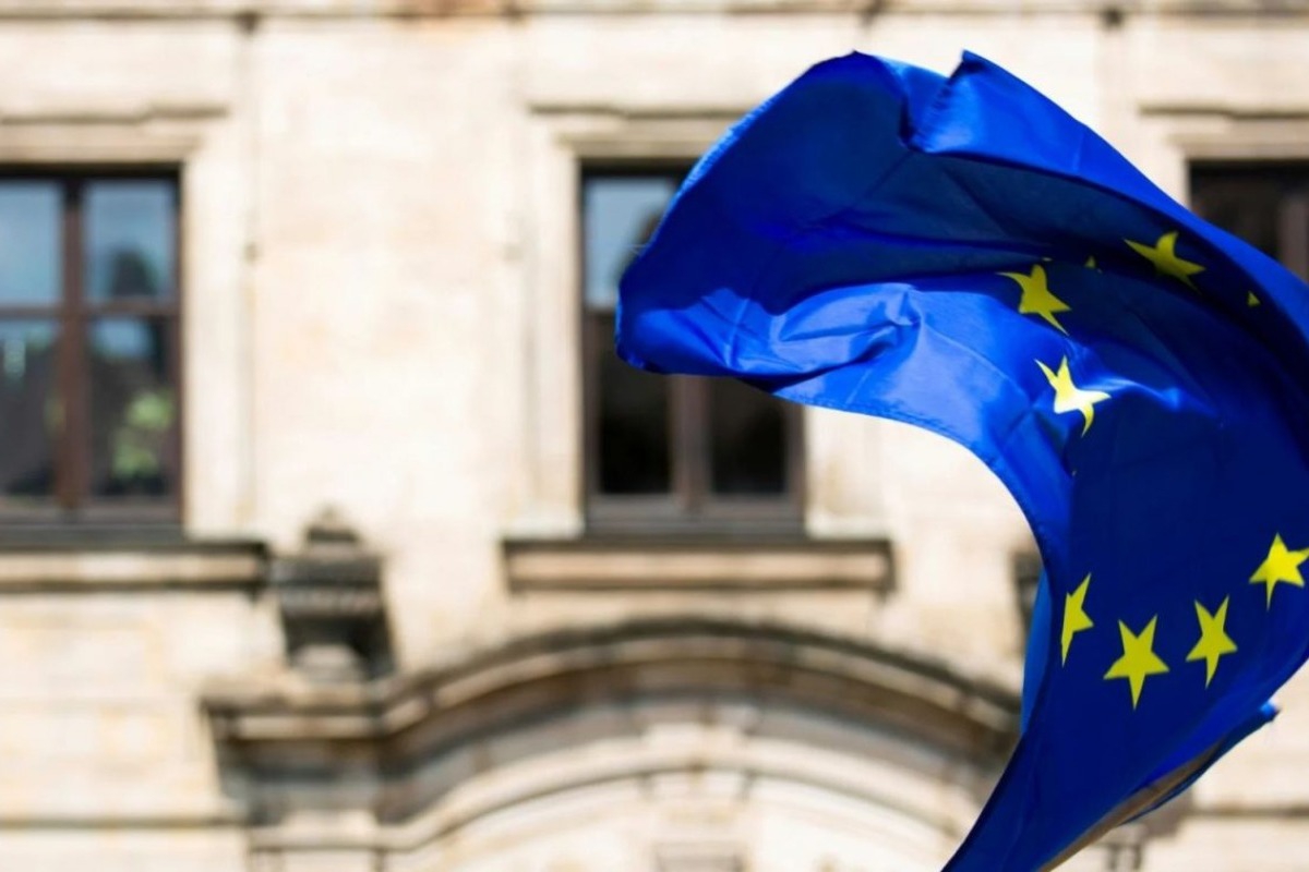 «Φρένο» του Ευρωπαϊκού Κοινοβουλίου στον δρόμο της Τουρκίας στην ΕΕ