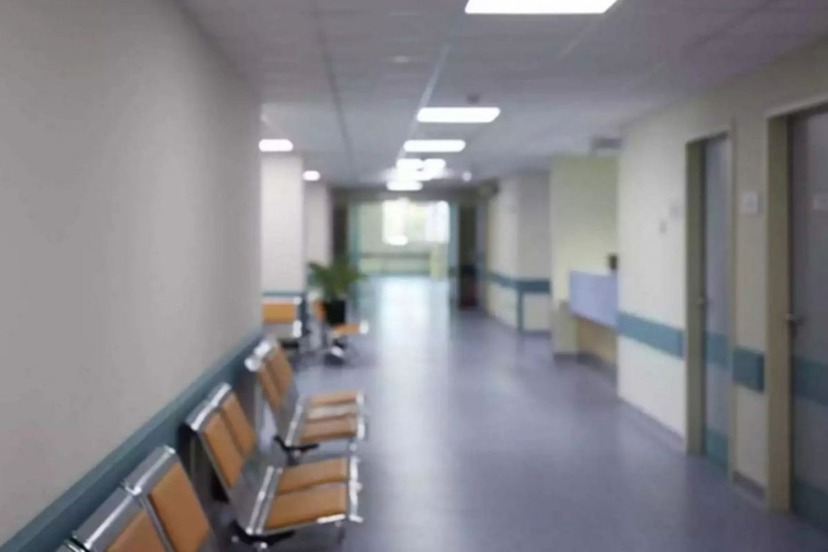 Αιμορραγικός πυρετός: Σε επιτήρηση 25 άτομα στη Λάρισα