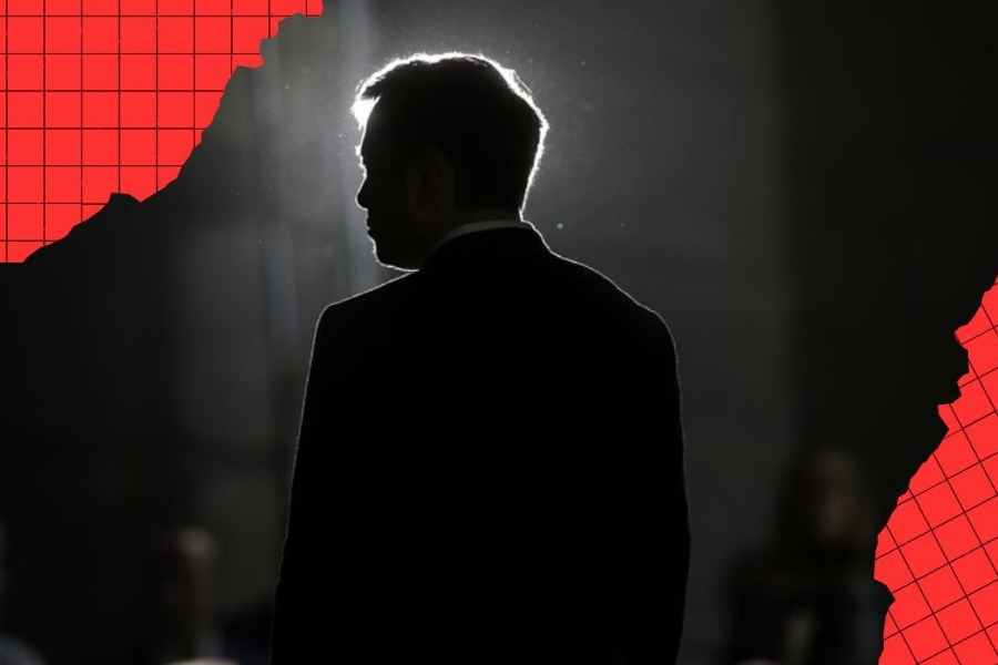 Ποιος μεγαλοεπιχειρηματίας θα γίνει τρισεκατομμυριούχος σε 3 χρόνια