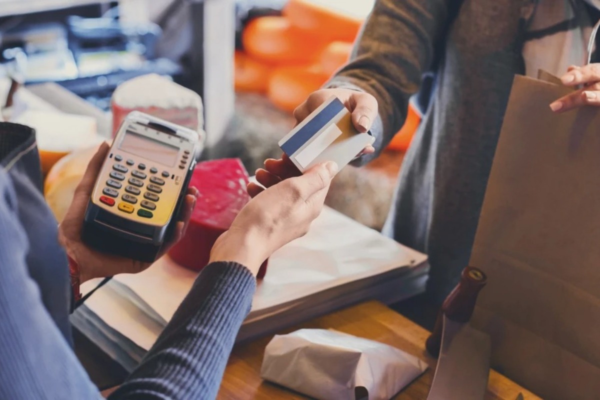 IRIS: Αντίστροφη μέτρηση για τις συναλλαγές ‑ Tα πρόστιμα σε όσους δε συμμορφωθούν