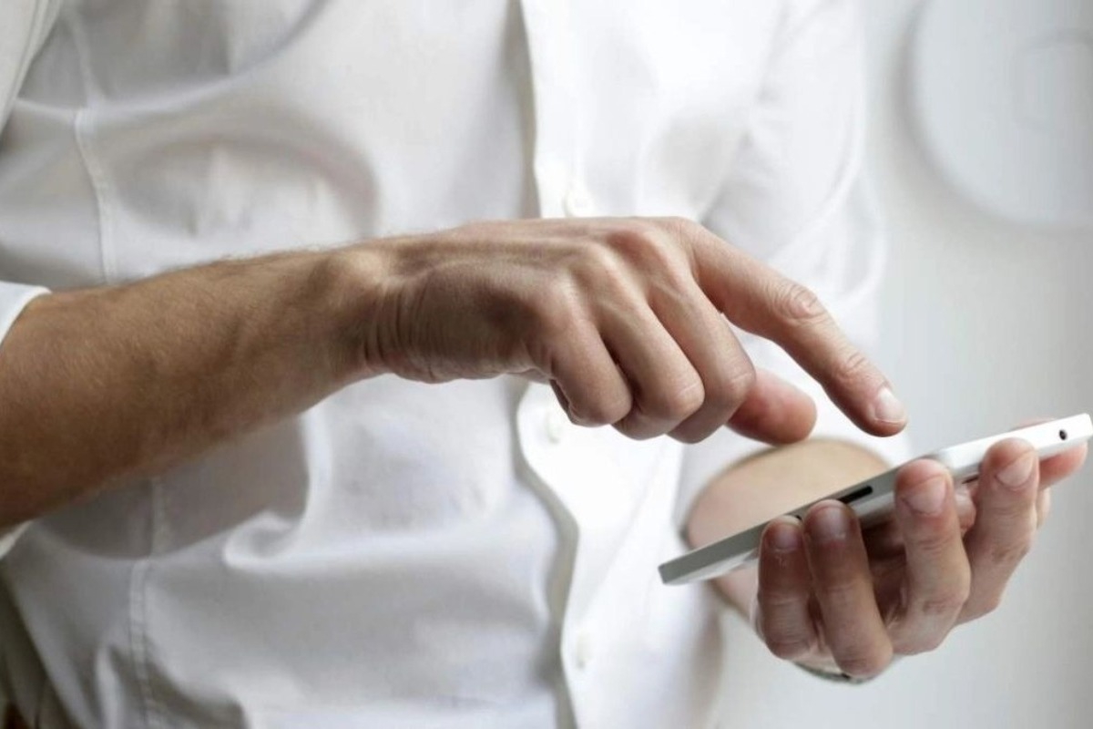 Αλμυρος: Θύμα απάτης 59χρονη ‑ Της άρπαξαν 24.000 ευρώ