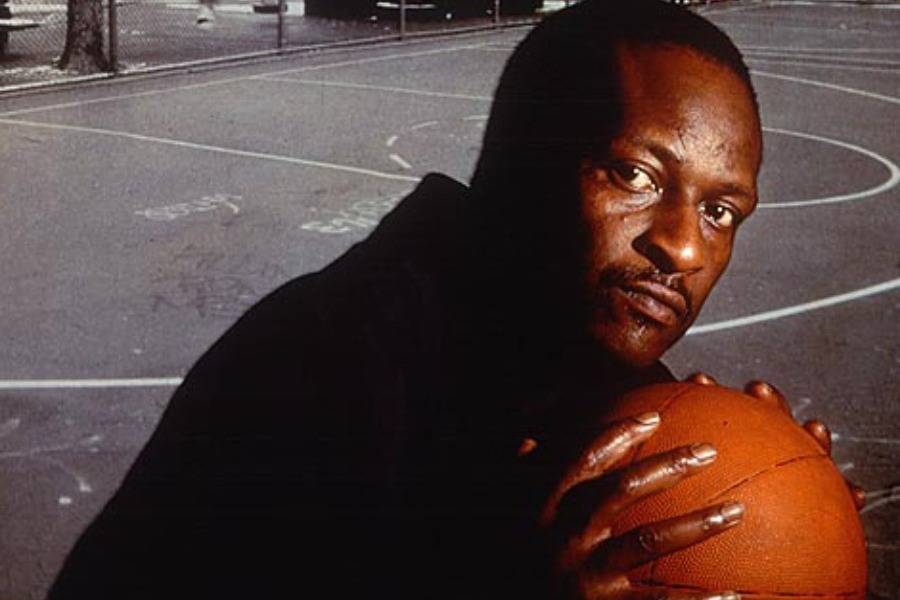 Ο αληθινός GOAT του μπάσκετ που δεν έπαιξε ποτέ στο NBA