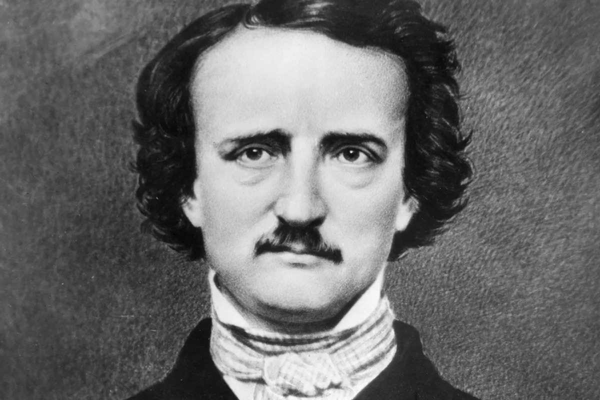 Όταν ένας διάσημος ποιητής προέβλεψε έναν φόνο 35 χρόνια μετά τον θάνατο του