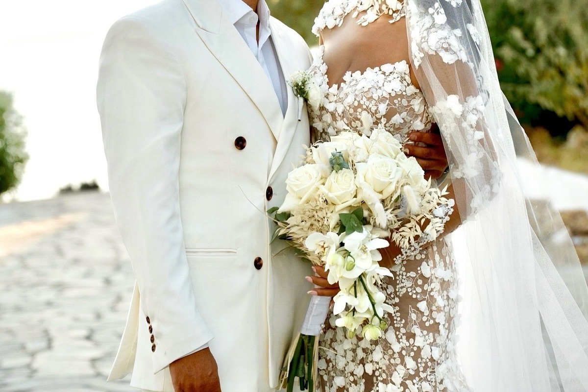 Έγινε μπαμπάς πασίγνωστος Έλληνας ηθοποιός