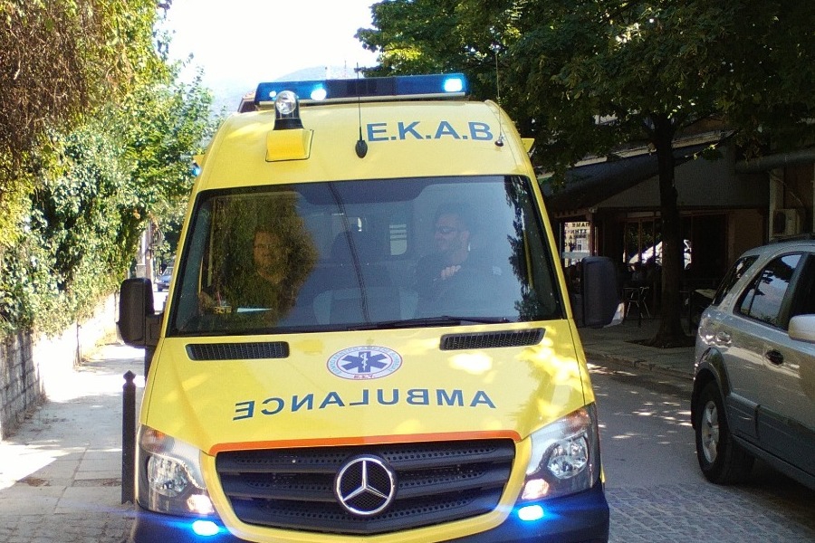 Παλαιό Φάληρο: Γιατί δεν αποκλείεται η δολοφονία της 3χρονης ‑ Οι φωτογραφίες με εξαφανισμένα παιδιά