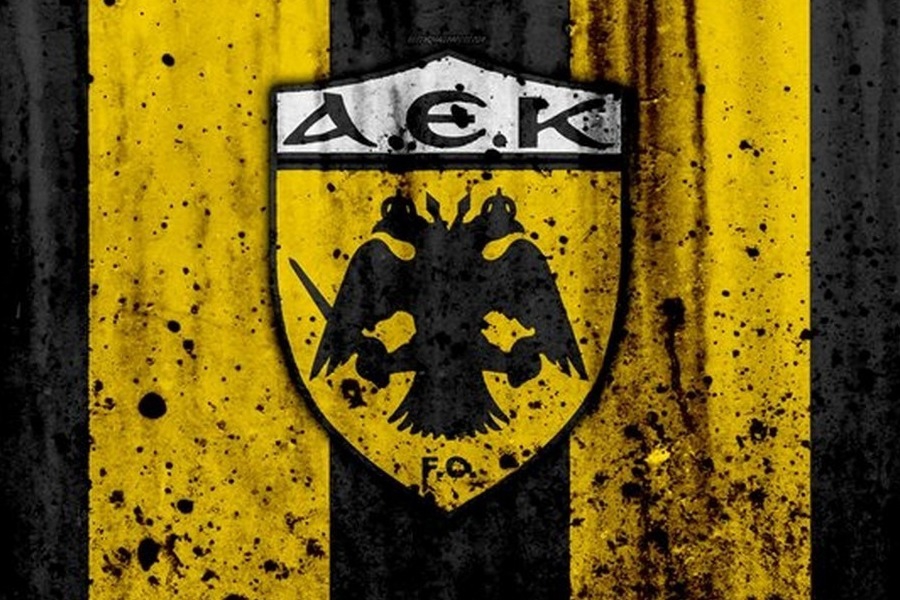 AEK: «Είμαστε υπό αυστηρή επιτήρηση, με το παραμικρό θα κλείσει μετά το βόρειο πέταλο»