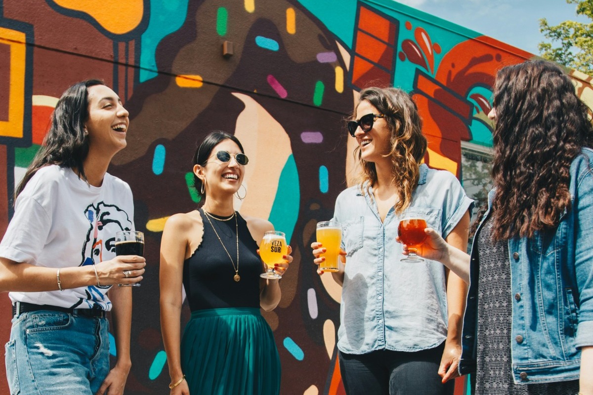 Αυτό το δημοφιλές ρόφημα επηρεάζει την αιμοδοσία – Οι επιστήμονες προειδοποιούν