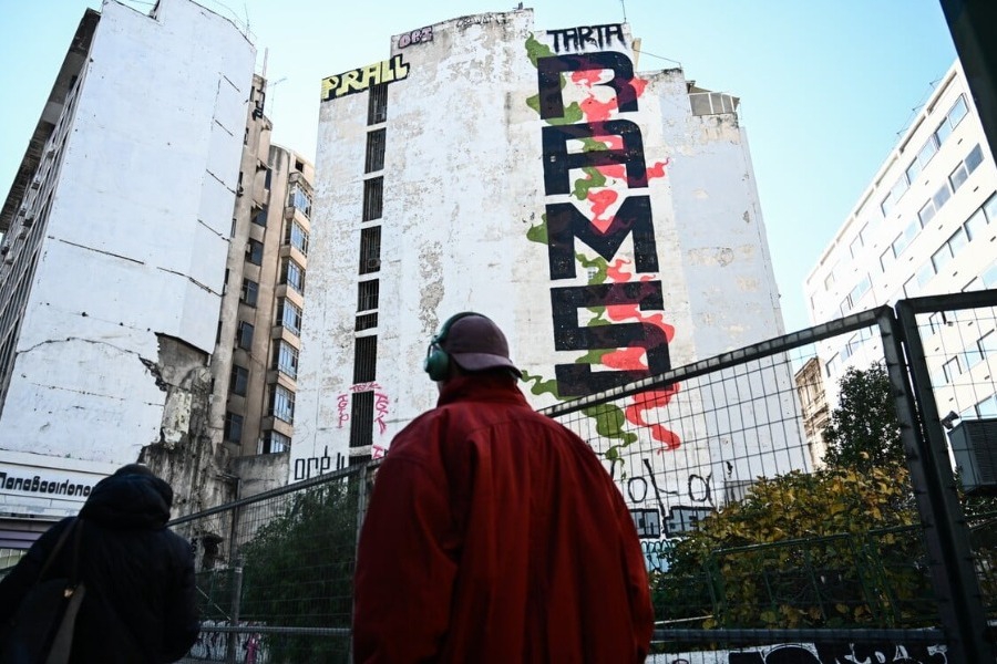 Η Ελλάδα στις χώρες με τη μεγαλύτερη μακροχρόνια ανεργία στην ΕΕ