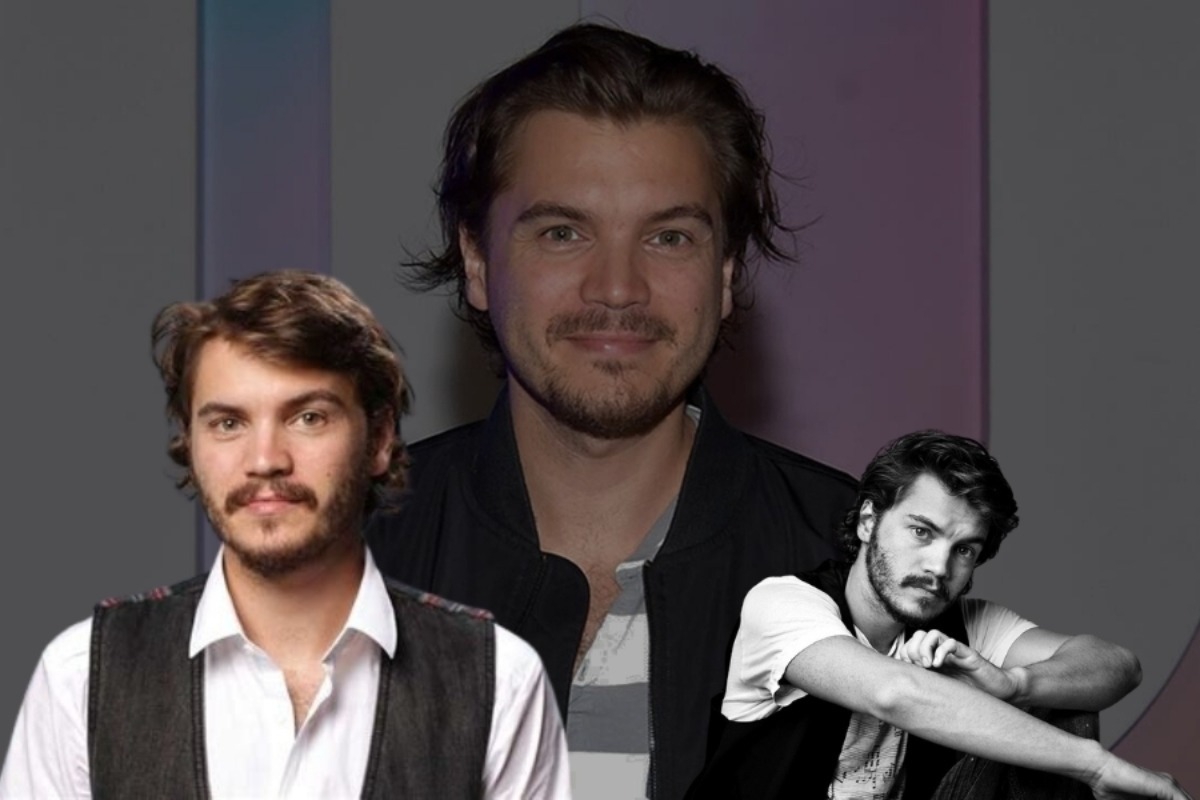 Ο Emile Hirsch και το σκάνδαλο στο Sundance που στιγμάτισε την καριέρα του