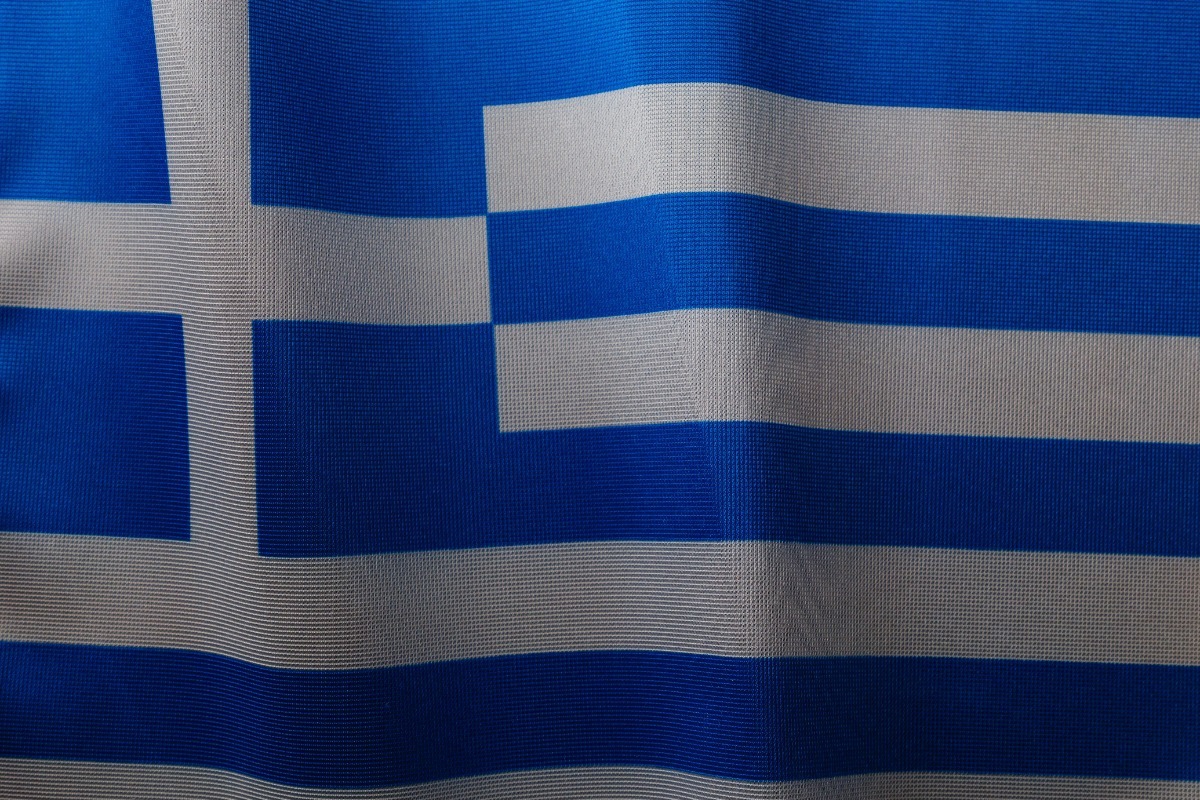 Τα σκάνδαλα που σόκαραν το πανελλήνιο τη δεκαετία του `90