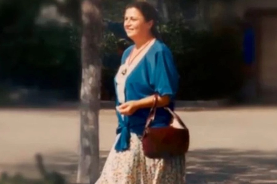 Το «ατύχημα» της Ελένης Παπαδοπούλου αποδείχθηκε δολοφονία: Τη νάρκωσαν και την έκαψαν ζωντανή