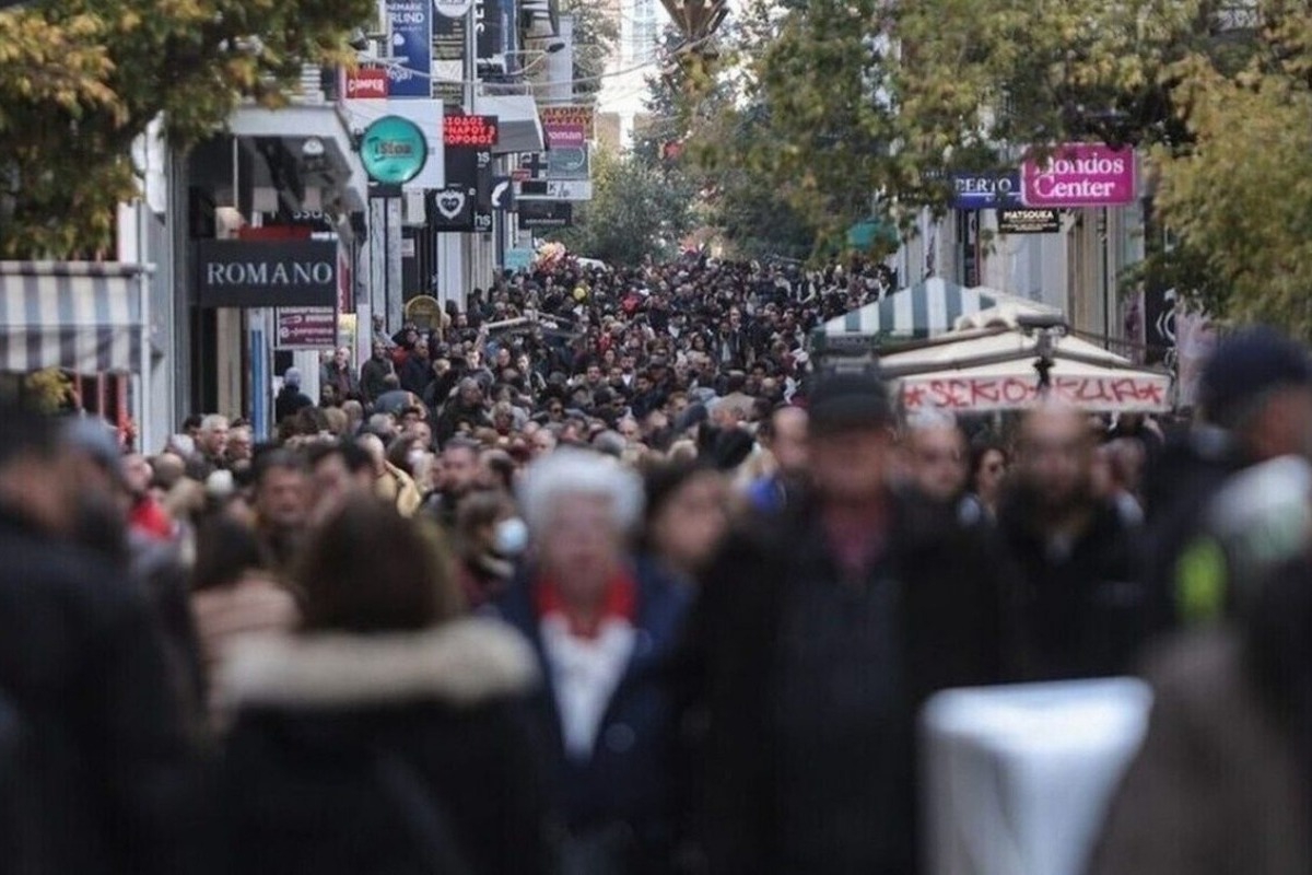 Επιταγή ακρίβειας: Οι δικαιούχοι και τα κριτήρια ‑ Πότε θα γίνουν οι πληρωμές