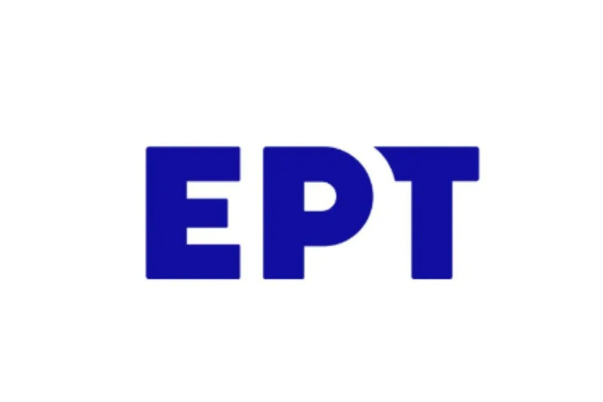 ΕΡΤ: «Ξήλωσε» όλους τους Γενικούς Διευθυντές – Το πρόσωπο που αναλαμβάνει την Γενική Διεύθυνση Προγράμματος